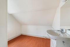 Prins Hendrikstraat 239B_12.jpg